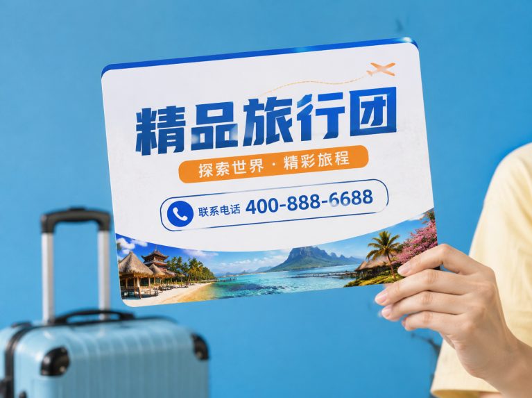 宁阳县泰安精品纯玩旅行团